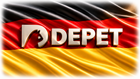 DEpet.ca
